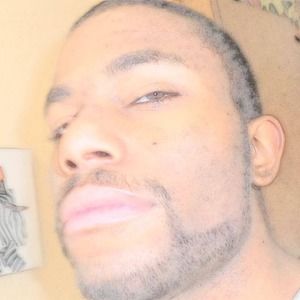 Meet your Posher, Chaz